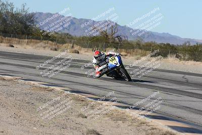 media/Dec-05-2025-CVMA Friday Practice (Fri) [[303bad9a84]]/3-Racer 3 (NRS)/Session 5 (Turn 3 Inside)/